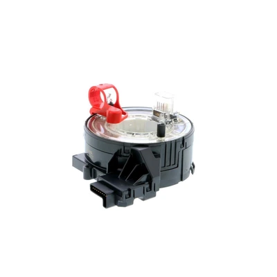 Vemo V10-73-0202 Air Bag Clockspring