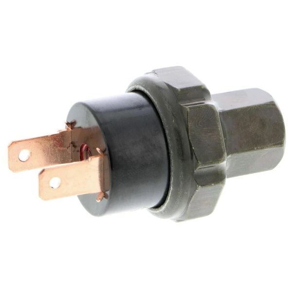 Vemo V10-73-0234 HVAC Pressure Switch
