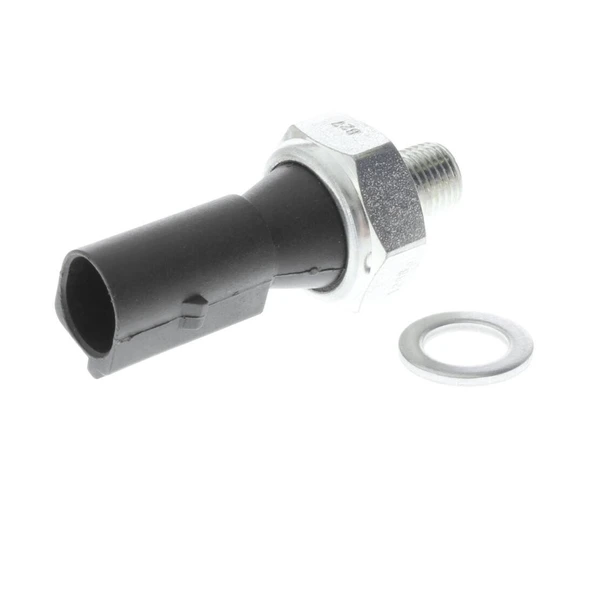 Vemo V10-73-0237 Engine Oil Pressure Switch