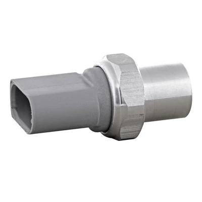 Vemo V10-73-0238 A/C Compressor Pressure Delay Switch