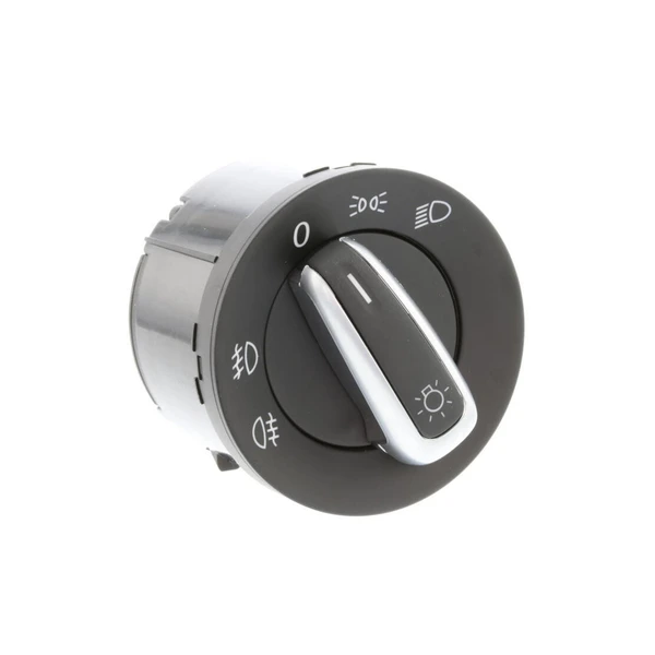 Vemo V10-73-0239 Headlight Switch