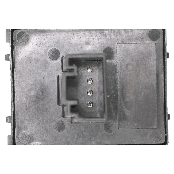 Vemo V10-73-0243 Door Window Switch