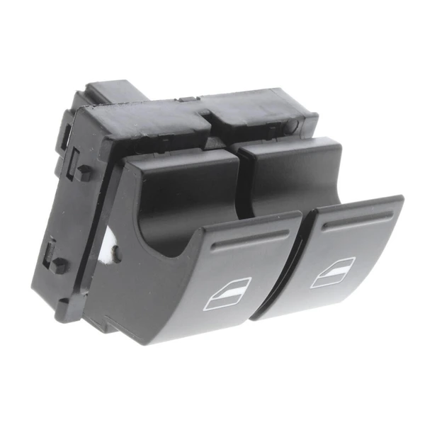 Vemo V10-73-0243 Door Window Switch