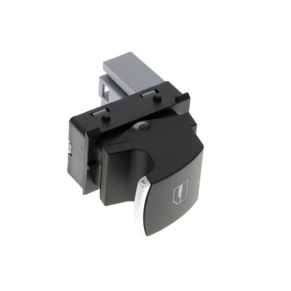 Vemo V10-73-0254 Door Window Switch