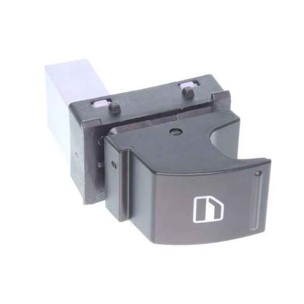 Vemo V10-73-0257 Door Window Switch