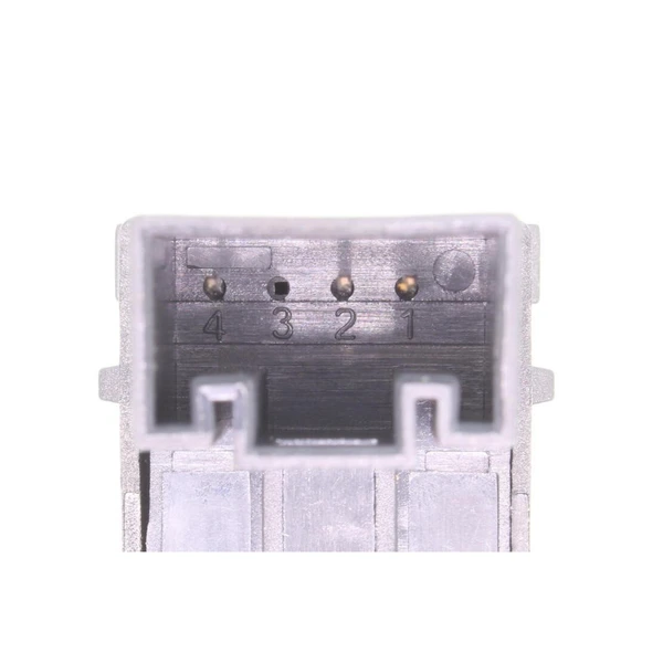 Vemo V10-73-0251 Door Window Switch