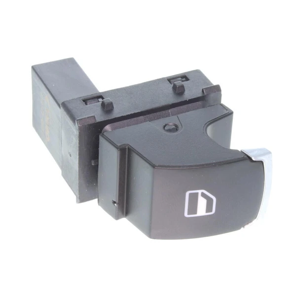 Vemo V10-73-0251 Door Window Switch
