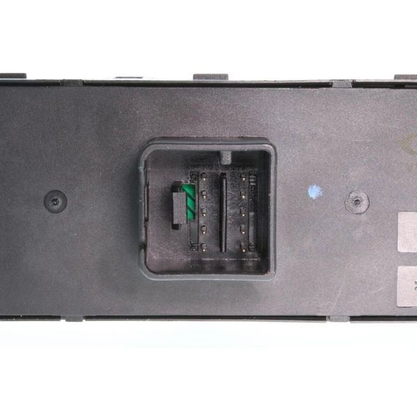 Vemo V10-73-0252 Door Window Switch, Front Left Driver Side