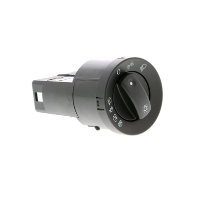 Vemo V10-73-0264 Headlight Switch
