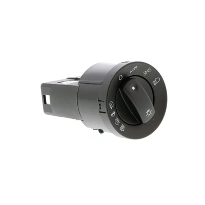Vemo V10-73-0265 Headlight Switch