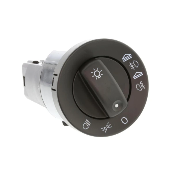 Vemo V10-73-0266 Headlight Switch
