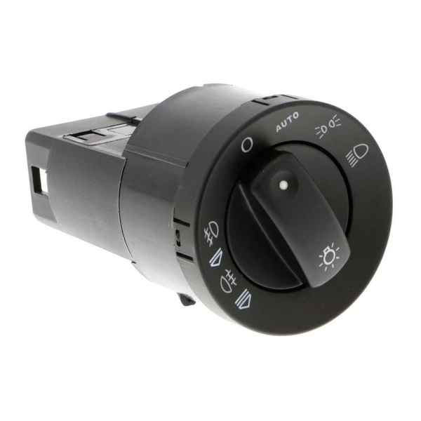 Vemo V10-73-0267 Headlight Switch