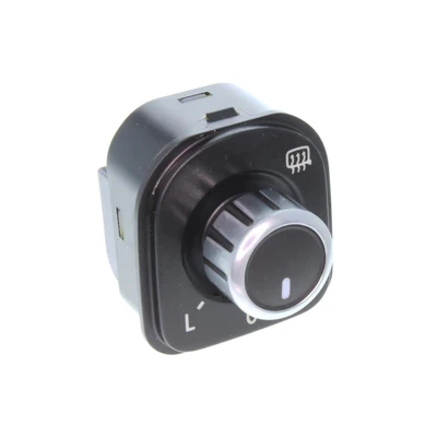 Vemo V10-73-0274 Door Mirror Switch