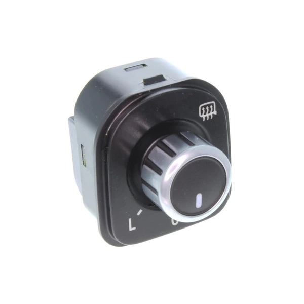 Vemo V10-73-0274 Door Mirror Switch