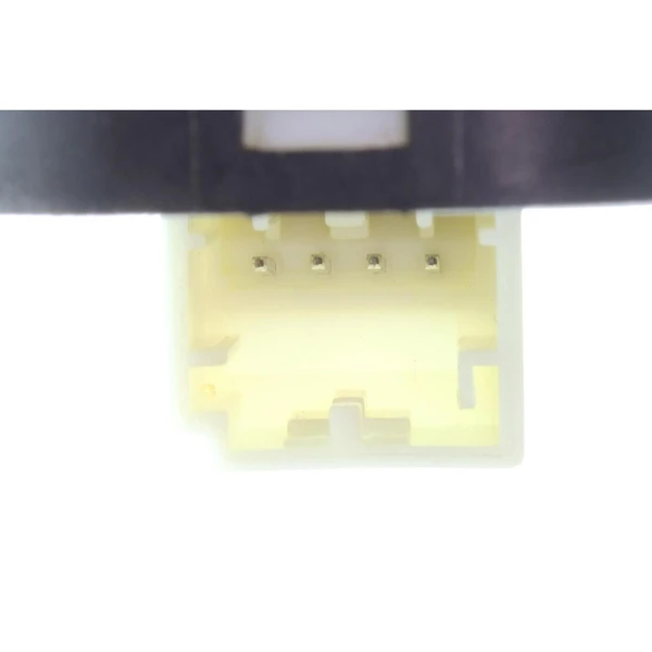 Vemo V10-73-0276 Door Mirror Switch