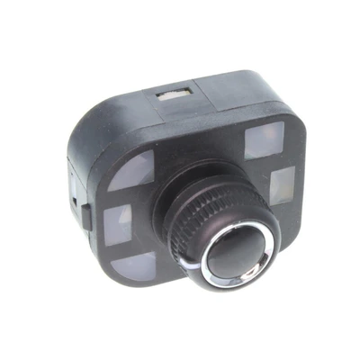 Vemo V10-73-0276 Door Mirror Switch