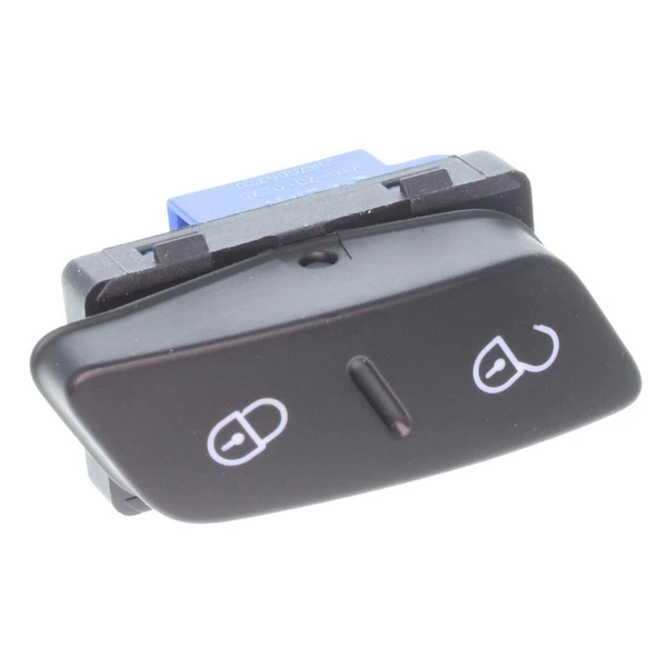Vemo V10-73-0278 Door Lock Switch