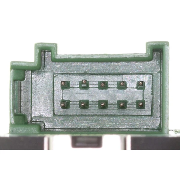 Vemo V10-73-0270 Door Mirror Switch