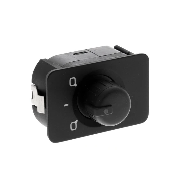 Vemo V10-73-0270 Door Mirror Switch