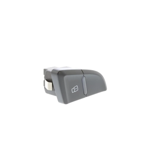 Vemo V10-73-0289 Door Lock Switch, Rear Left Driver Side