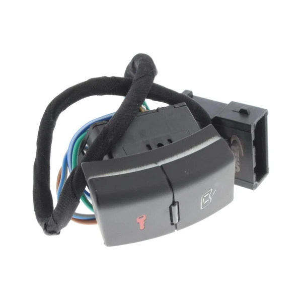 Vemo V10-73-0283 Door Lock Switch