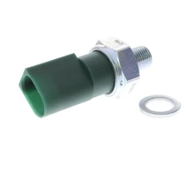 Vemo V10-73-0299 Engine Oil Pressure Switch