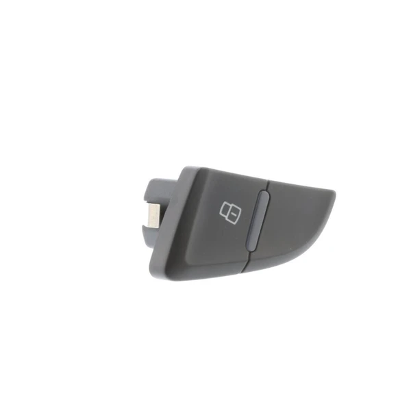 Vemo V10-73-0290 Door Lock Switch, Rear Side