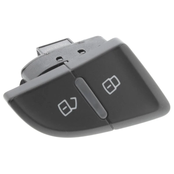 Vemo V10-73-0291 Door Lock Switch