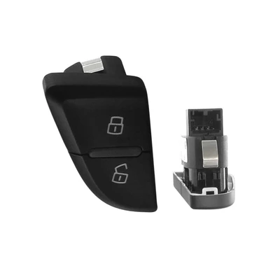 Vemo V10-73-0293 Door Lock Switch
