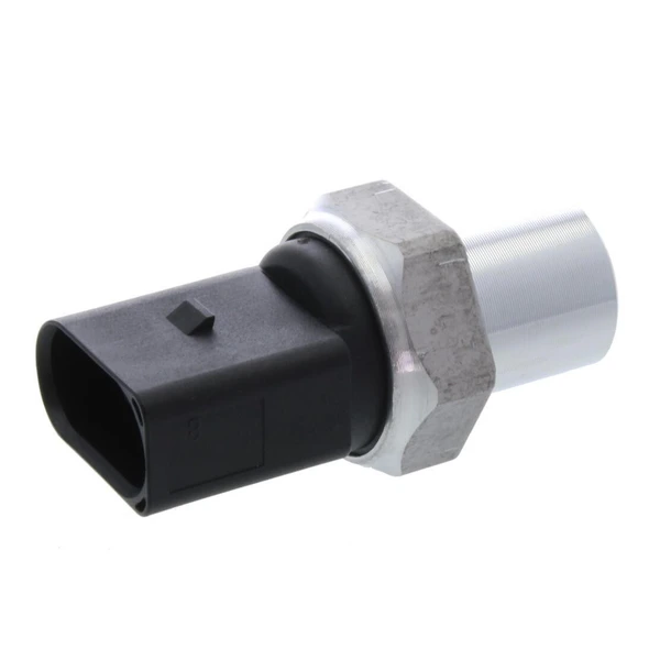Vemo V10-73-0300 HVAC Pressure Switch