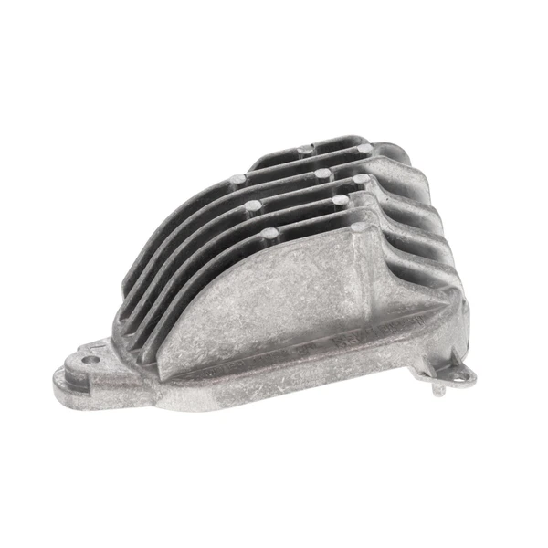 Vemo V10-73-0315 Headlight Control Module, Left Driver Side