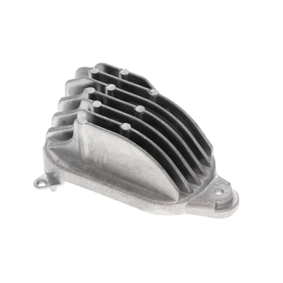 Vemo V10-73-0320 Headlight Control Module, Right Passenger Side