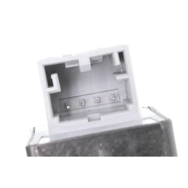 Vemo V10-73-0323 Door Window Switch