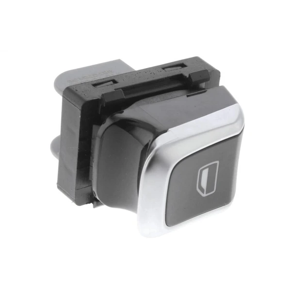 Vemo V10-73-0323 Door Window Switch