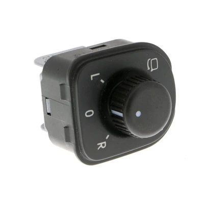 Vemo V10-73-0368 Door Mirror Switch