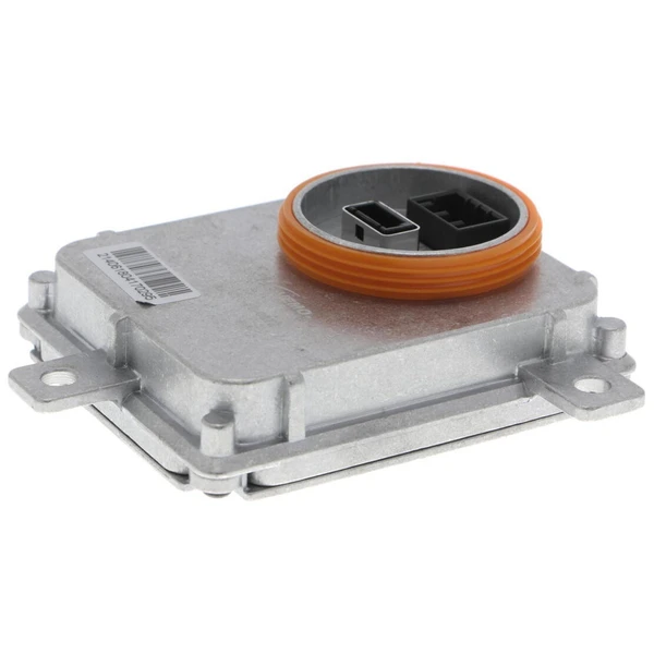 Vemo V10-73-0372 Headlight Control Module