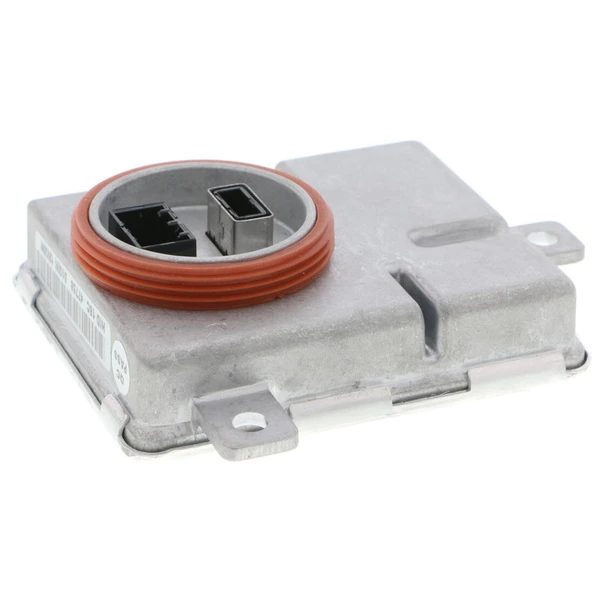Vemo V10-73-0387 Headlight Control Module