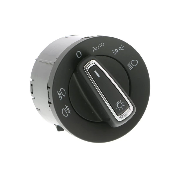 Vemo V10-73-0388 Headlight Switch