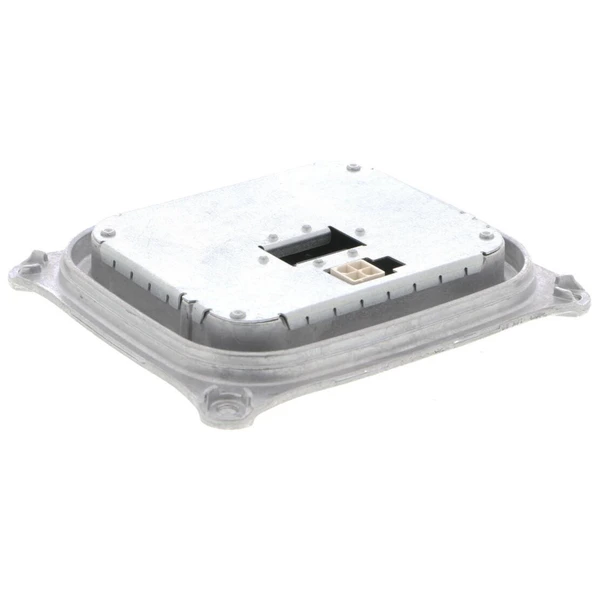 Vemo V10-73-0406 Headlight Control Module