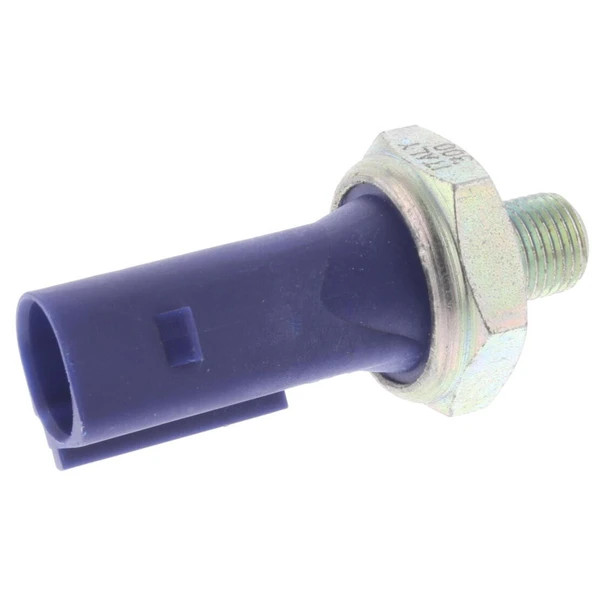 Vemo V10-73-0401 Engine Oil Pressure Switch