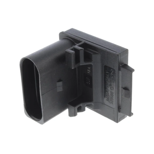 Vemo V10-73-0402 Clutch Starter Safety Switch