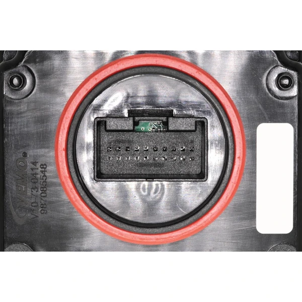Vemo V10-73-0414 Headlight Control Module