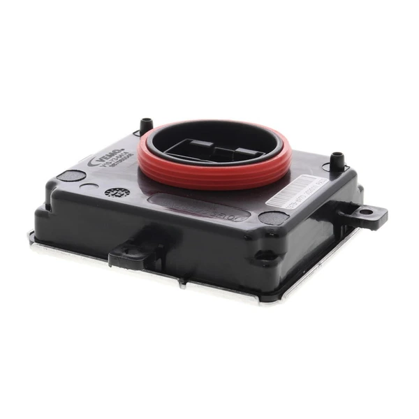 Vemo V10-73-0414 Headlight Control Module