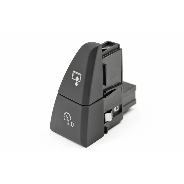 Vemo V10-73-0428 Multi-Function Switch