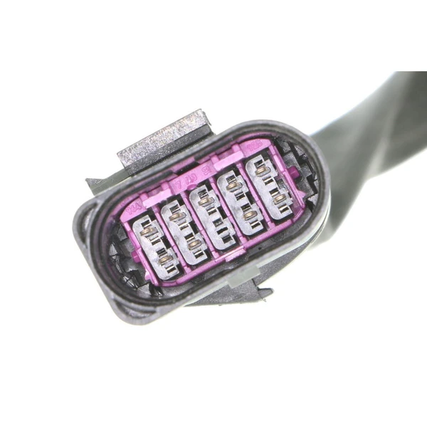 Vemo V10-73-0435 Multi-Function Switch