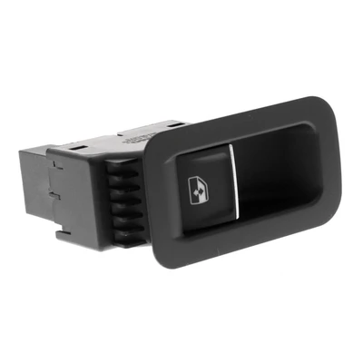 Vemo V10-73-0439 Door Window Switch
