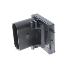 Vemo V10-73-0446 Clutch Starter Safety Switch