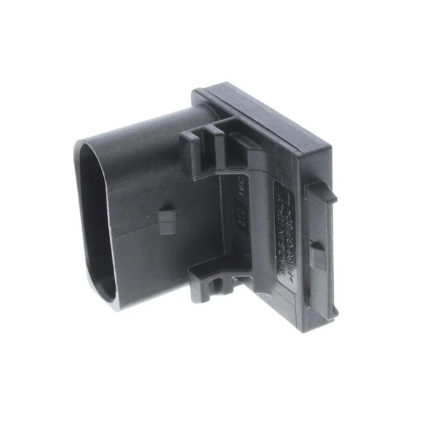 Vemo V10-73-0446 Clutch Starter Safety Switch