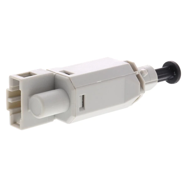 Vemo V10-73-0448 Clutch Starter Safety Switch