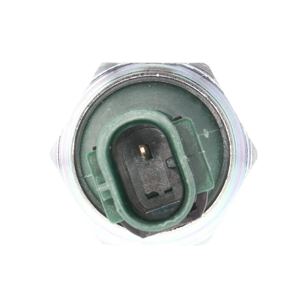 Vemo V10-73-0450 Engine Oil Pressure Switch